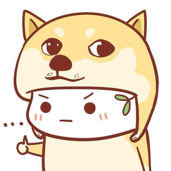 0.5自助下单 - 快手涨热度软件免费版-小红书同步赞简书